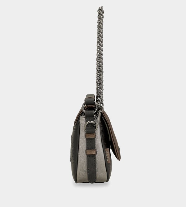 Torba Crossbody Anekke Wings With Flap | 6840GSYKQ