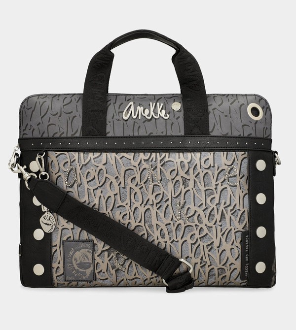 Torby Na Dokumenty Anekke Crust Briefcase | 3170SHICV