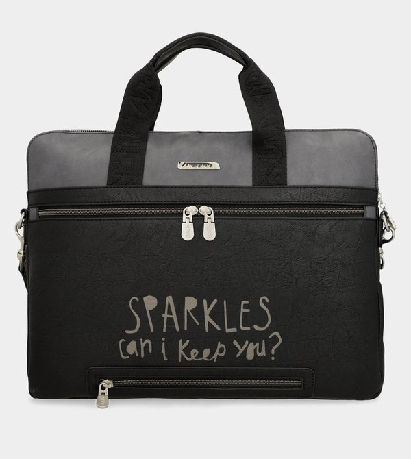 Torby Na Dokumenty Anekke Crust Briefcase | 3170SHICV