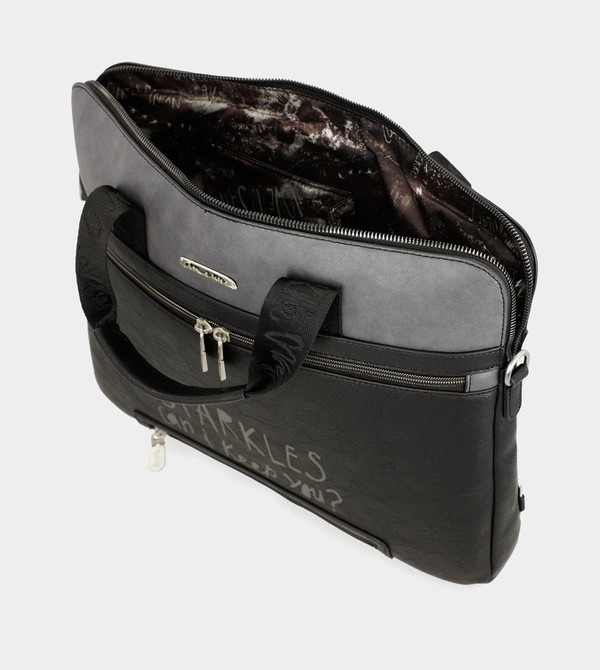 Torby Na Dokumenty Anekke Crust Briefcase | 3170SHICV