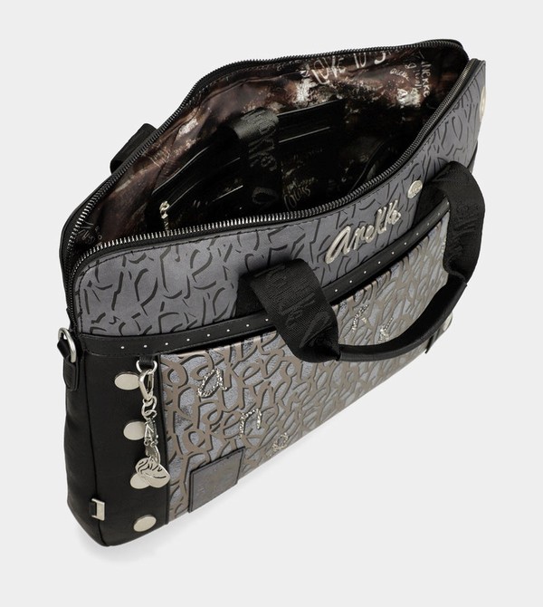 Torby Na Dokumenty Anekke Crust Briefcase | 3170SHICV