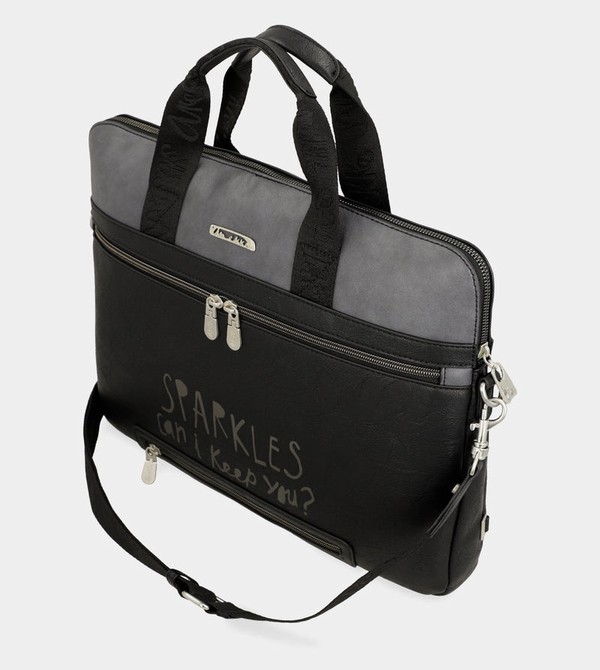 Torby Na Dokumenty Anekke Crust Briefcase | 3170SHICV