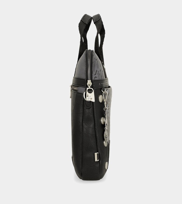 Torby Na Dokumenty Anekke Crust Briefcase | 3170SHICV