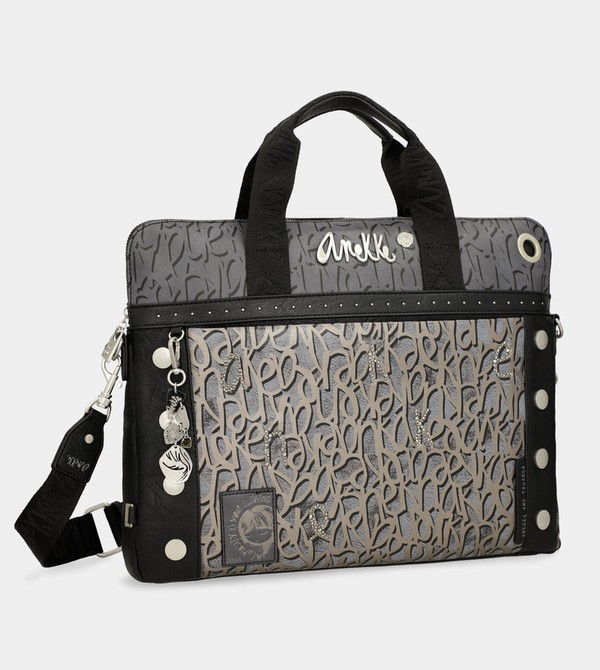 Torby Na Dokumenty Anekke Crust Briefcase | 3170SHICV