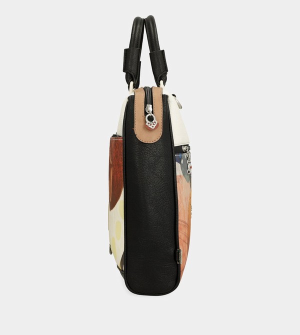 Torby Na Dokumenty Anekke Document Holder Alma | 5306CMGFN