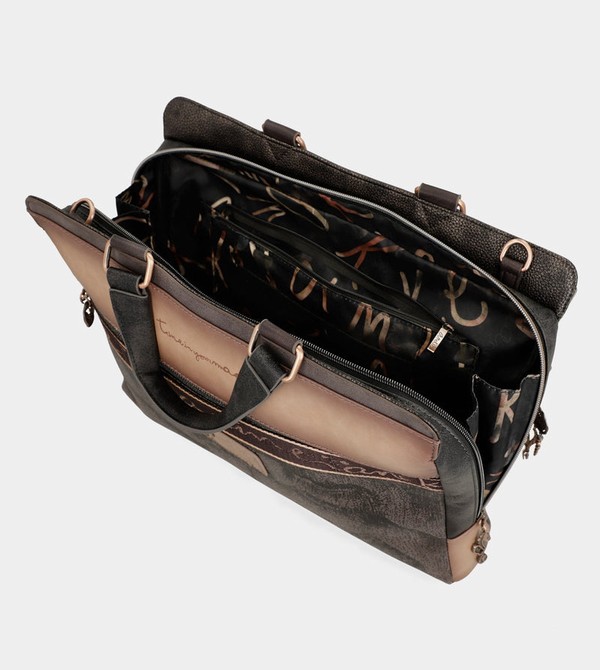 Torby Na Dokumenty Anekke Land Briefcase | 1352OSURY