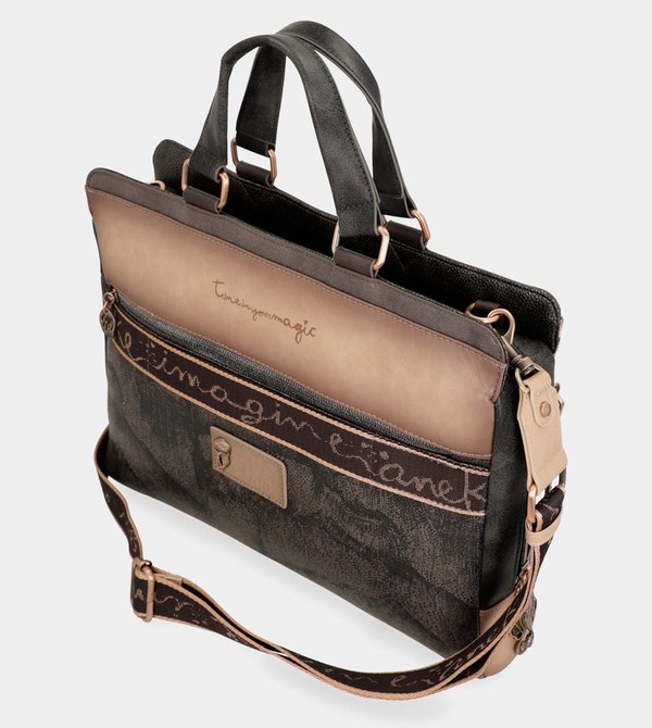 Torby Na Dokumenty Anekke Land Briefcase | 1352OSURY
