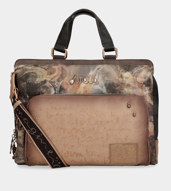 Torby Na Dokumenty Anekke Land Briefcase | 1352OSURY