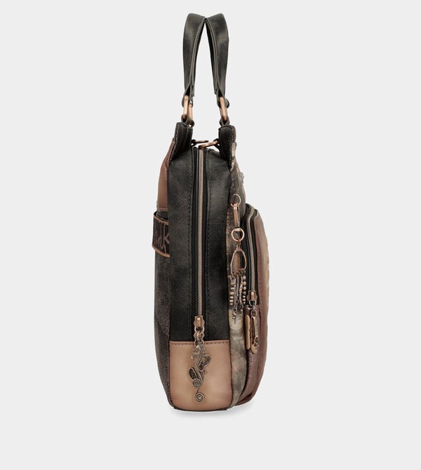 Torby Na Dokumenty Anekke Land Briefcase | 1352OSURY