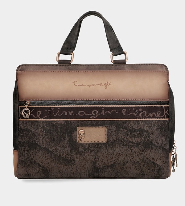 Torby Na Dokumenty Anekke Land Briefcase | 1352OSURY