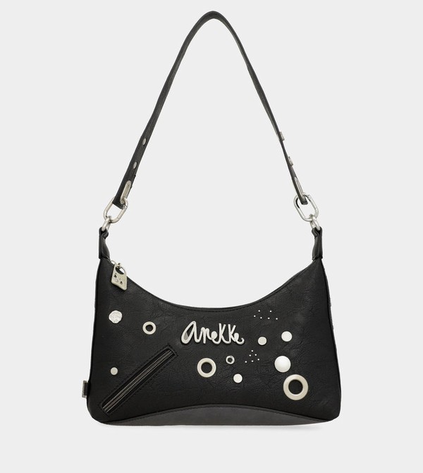 Torby Przez Ramię Anekke Crust Small | 7105CYJEQ