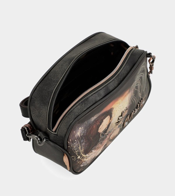 Torby Przez Ramię Anekke Dreamverse Small With Strap | 1587ZKYON