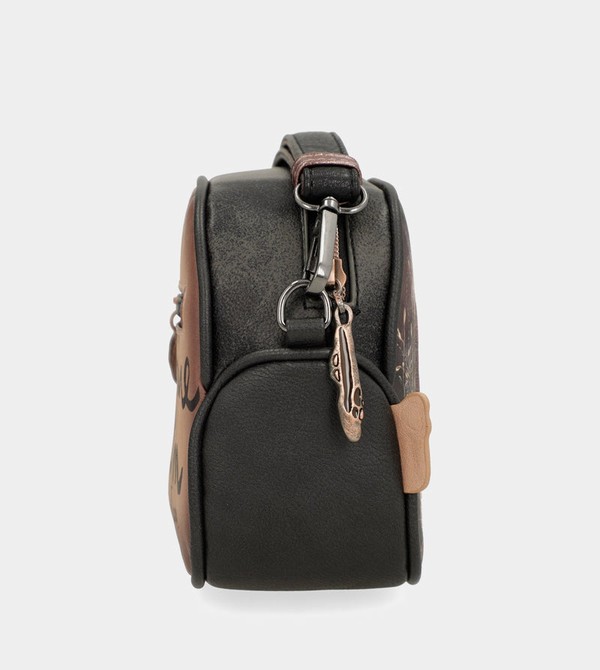 Torby Przez Ramię Anekke Dreamverse Small With Strap | 1587ZKYON