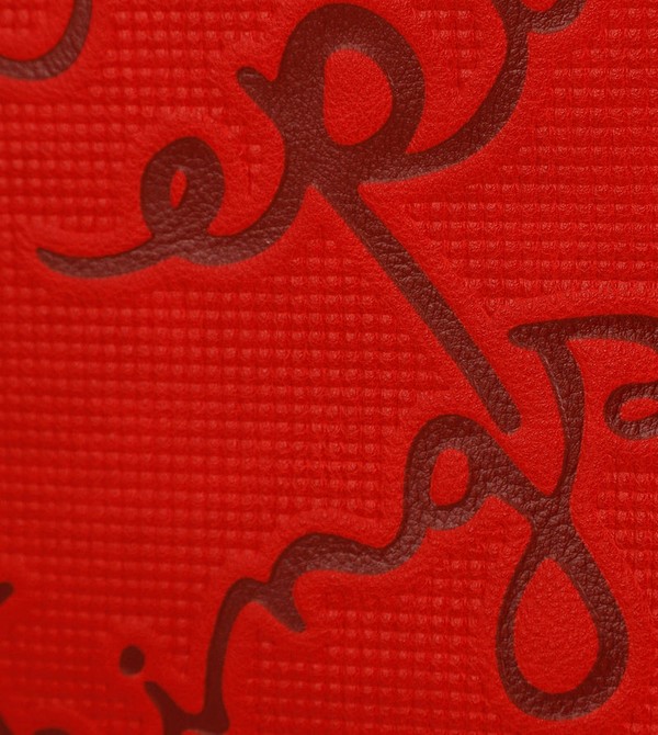 Torby Przez Ramię Anekke Fun & Music Oval Shopper | 2378IMGYE