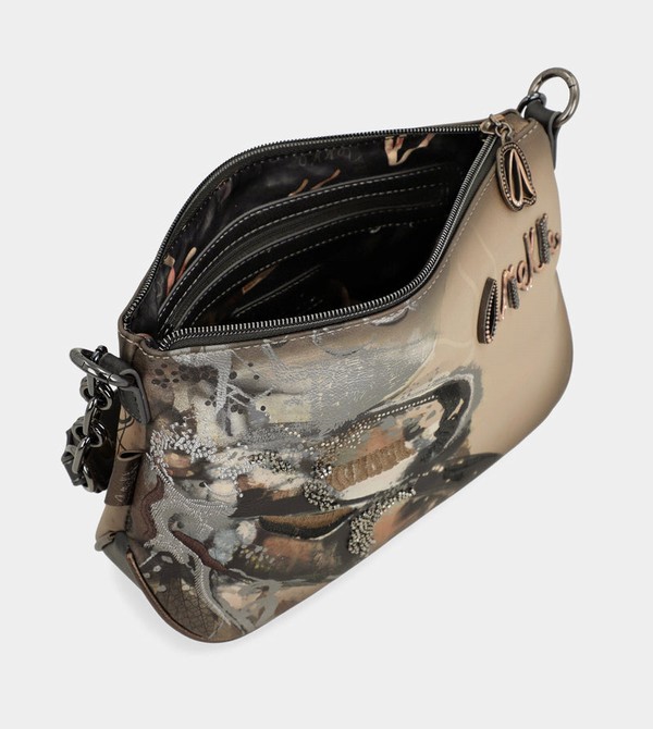 Torby Przez Ramię Anekke Wings Medium | 1943JWKST