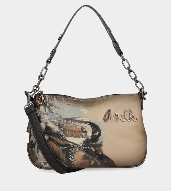 Torby Przez Ramię Anekke Wings Medium | 1943JWKST