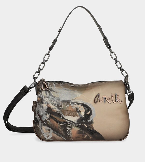 Torby Przez Ramię Anekke Wings Medium | 1943JWKST