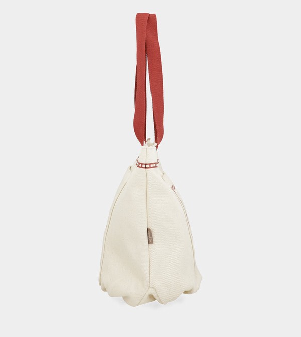 Torby Tote Anekke Beach | 1894KXRMF