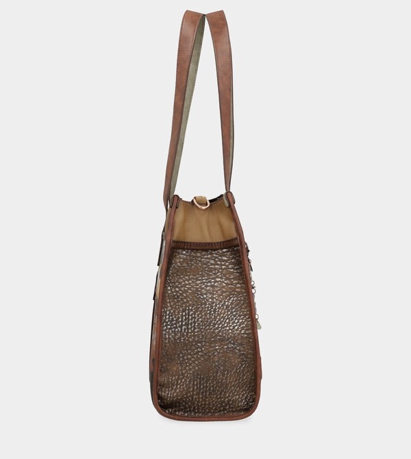 Torby Tote Anekke Core Xl | 8549FJKVT