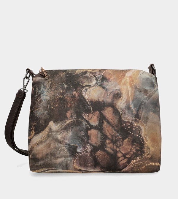 Torby Tote Anekke Dreamverse | 4712ZECWD