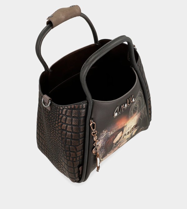 Torby Tote Anekke Dreamverse | 4712ZECWD