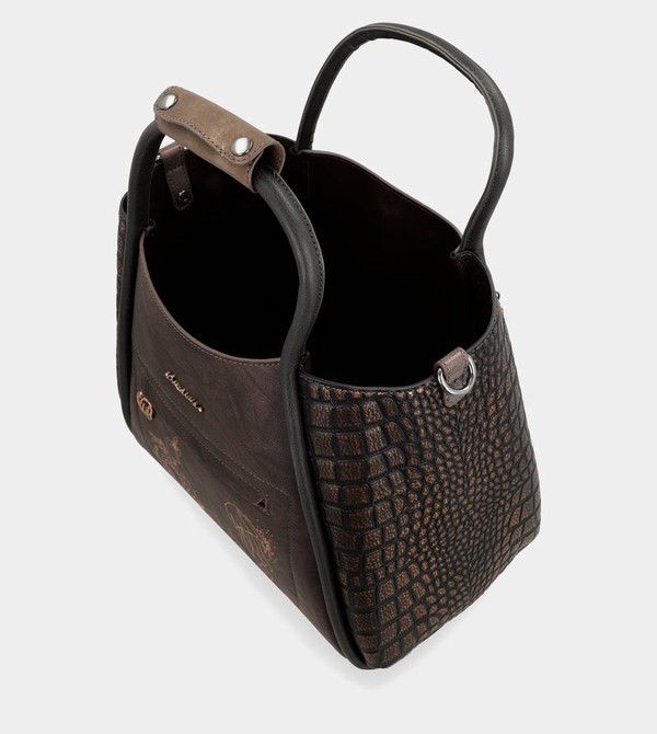 Torby Tote Anekke Dreamverse | 4712ZECWD