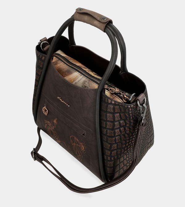 Torby Tote Anekke Dreamverse | 4712ZECWD