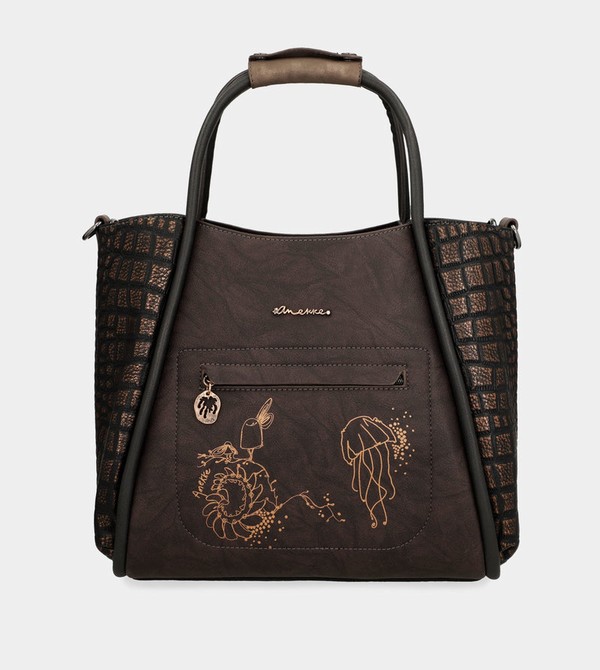 Torby Tote Anekke Dreamverse | 4712ZECWD