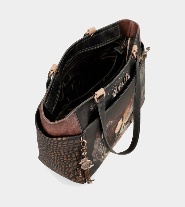 Torby Tote Anekke Dreamverse | 5029NHKXM