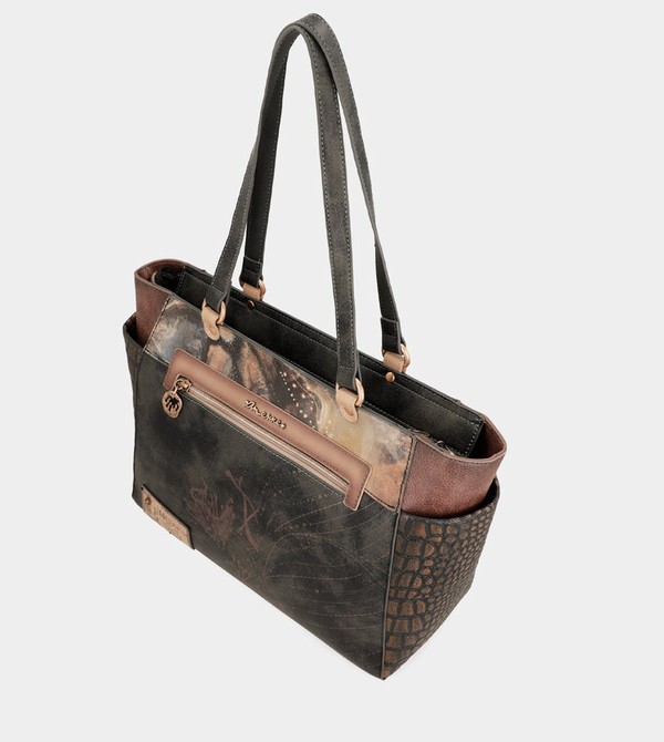 Torby Tote Anekke Dreamverse | 5029NHKXM