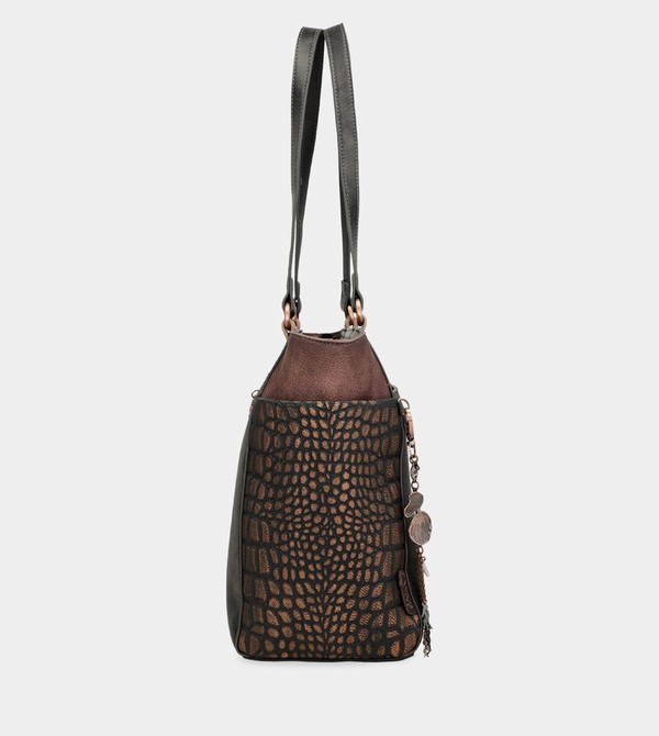 Torby Tote Anekke Dreamverse | 5029NHKXM