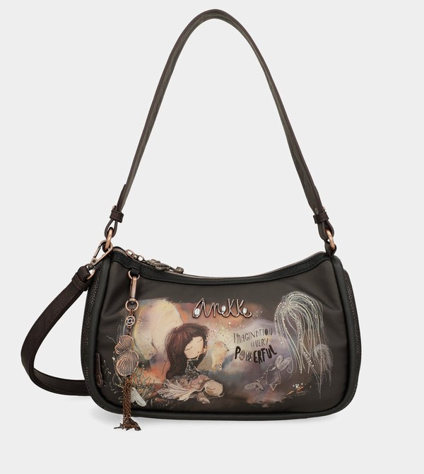 Torby Tote Anekke Dreamverseuette | 7581VZYBM