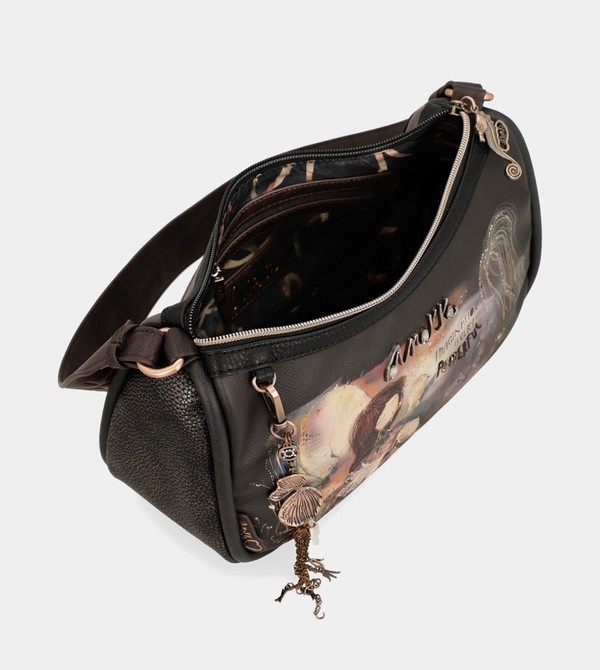 Torby Tote Anekke Dreamverseuette | 7581VZYBM