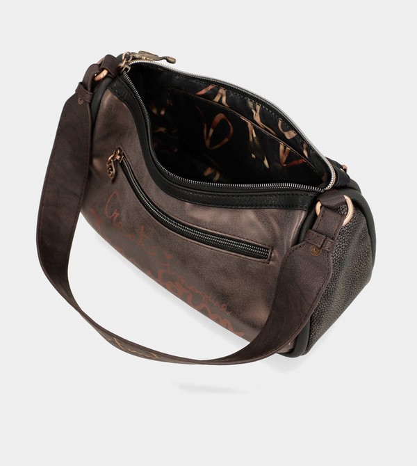 Torby Tote Anekke Dreamverseuette | 7581VZYBM