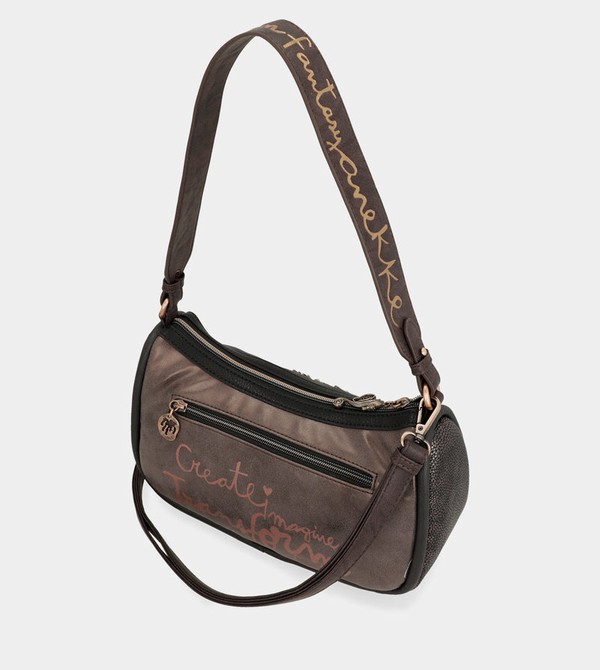 Torby Tote Anekke Dreamverseuette | 7581VZYBM