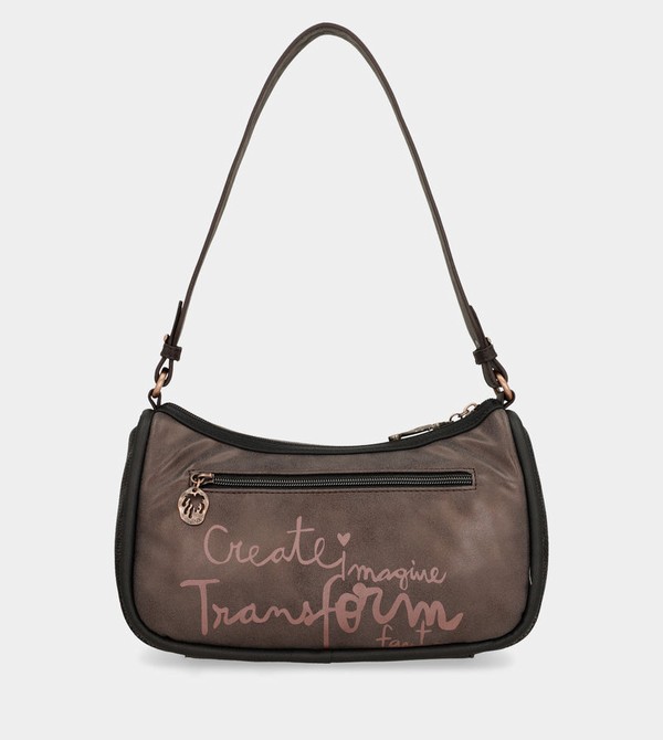 Torby Tote Anekke Dreamverseuette | 7581VZYBM