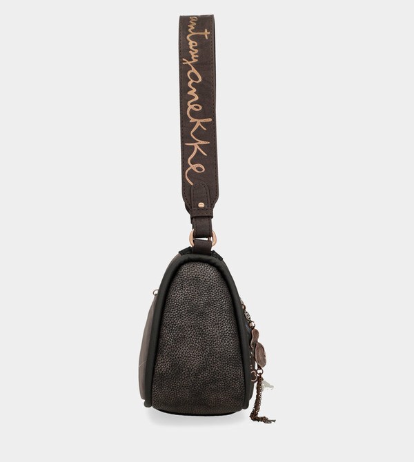Torby Tote Anekke Dreamverseuette | 7581VZYBM