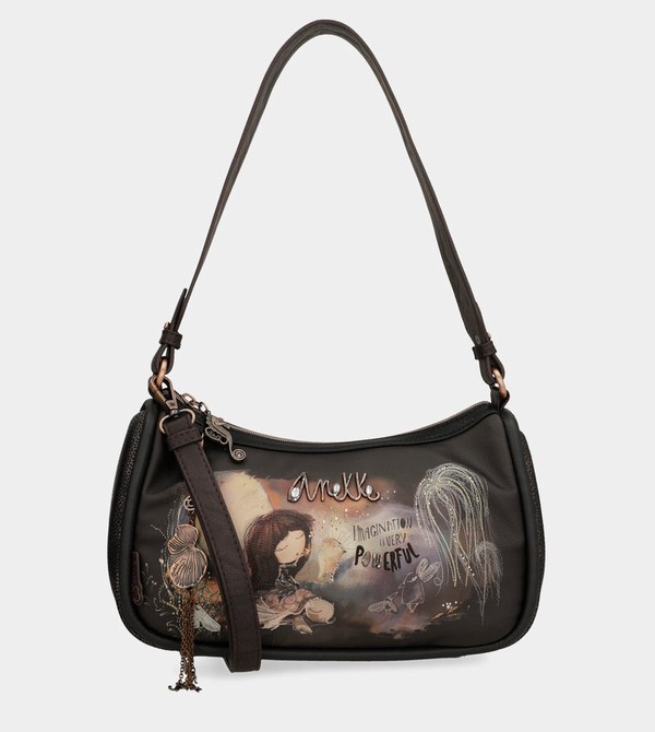 Torby Tote Anekke Dreamverseuette | 7581VZYBM