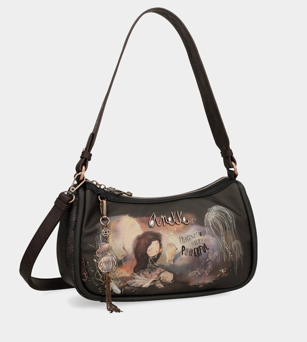 Torby Tote Anekke Dreamverseuette | 7581VZYBM
