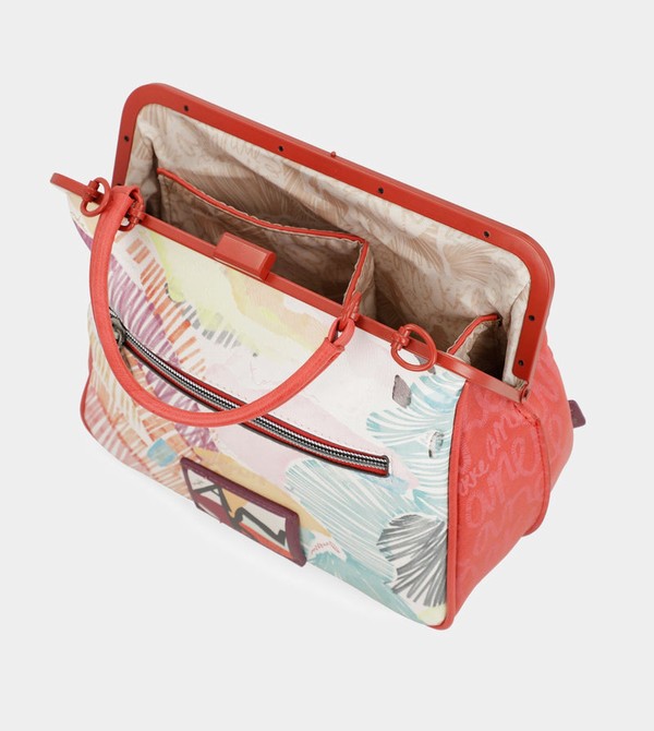 Torby Tote Anekke Fashion Doctor | 4891KZXYA