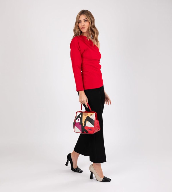 Torby Tote Anekke Fashion Doctor | 4891KZXYA