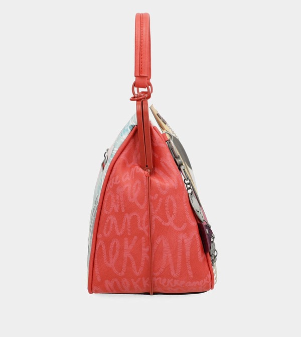 Torby Tote Anekke Fashion Doctor | 4891KZXYA