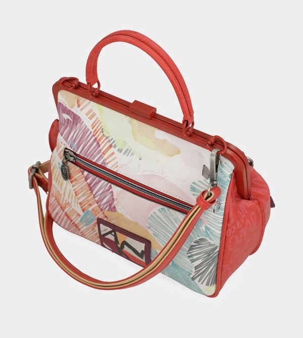 Torby Tote Anekke Fashion Doctor | 4891KZXYA