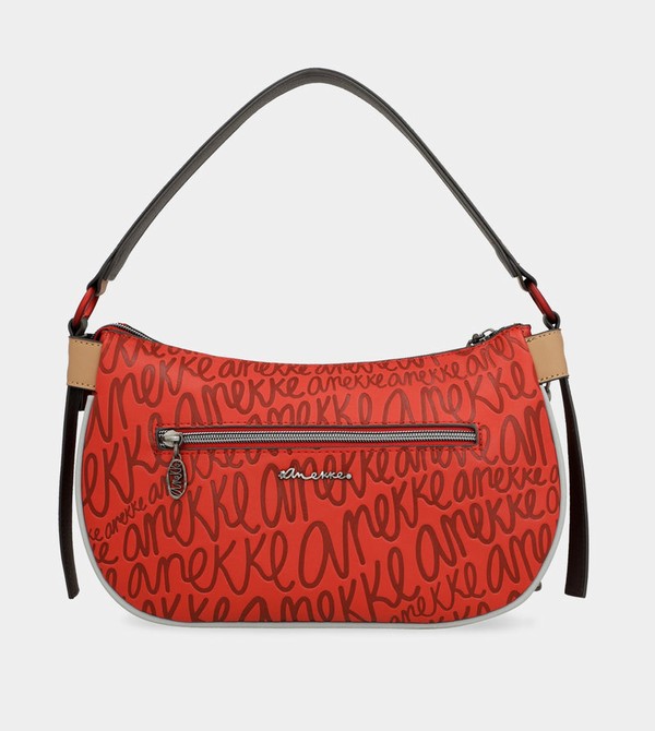 Torby Tote Anekke Fashion | 7690NGFYC