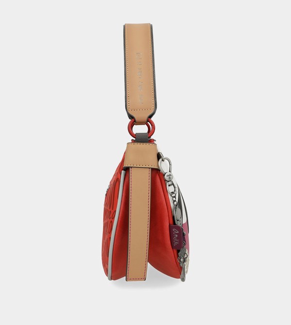 Torby Tote Anekke Fashion | 7690NGFYC
