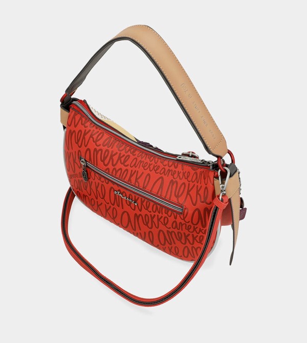 Torby Tote Anekke Fashion | 7690NGFYC