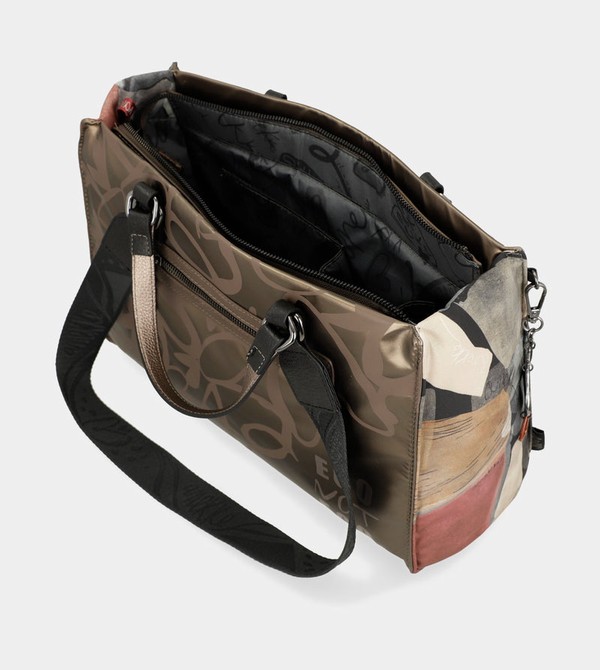 Torby Tote Anekke Imaginary | 0342IHPBD