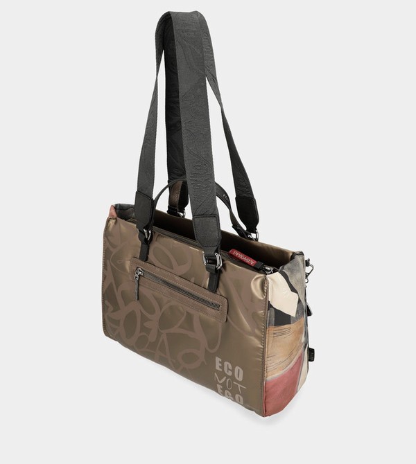 Torby Tote Anekke Imaginary | 0342IHPBD