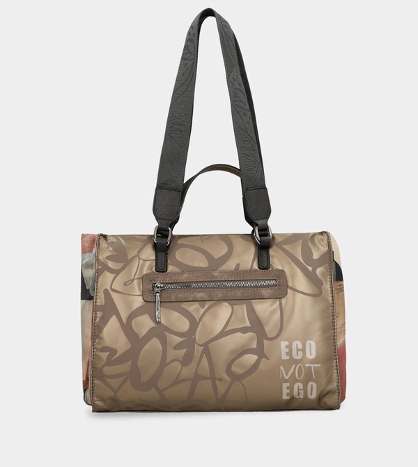 Torby Tote Anekke Imaginary | 0342IHPBD