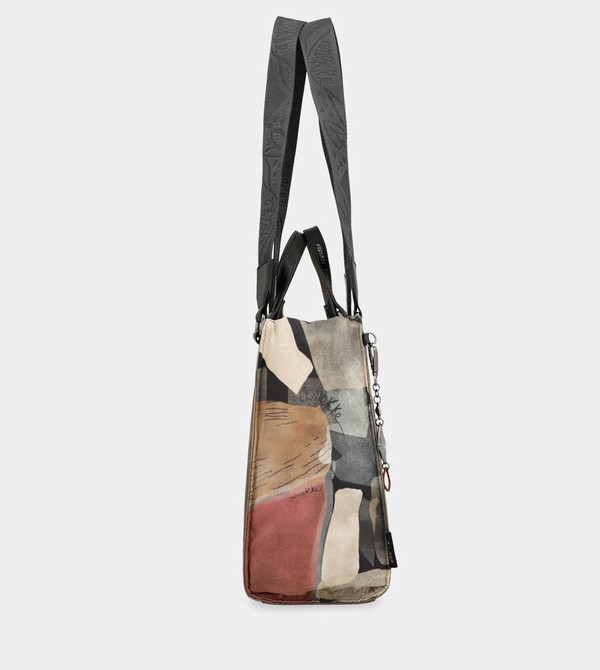 Torby Tote Anekke Imaginary | 0342IHPBD